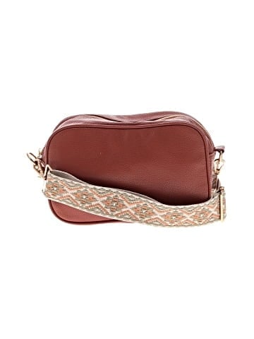 Unbranded Crossbody Bag (view 1)