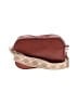 Unbranded Burgundy Crossbody Bag One size - photo 1
