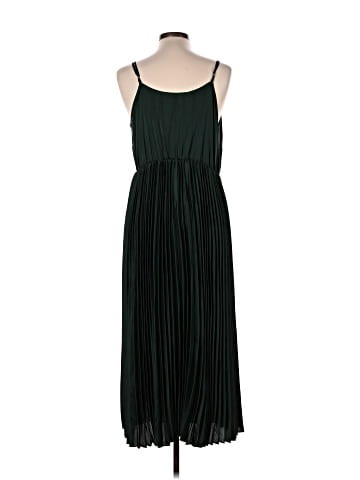 Gibson Latimer Cocktail Dress (view 2)