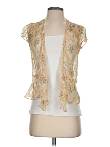 Paul & Joe for Target Kimono (view 1)