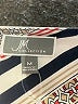 JM Collection Ivory 3/4 Sleeve Blouse Size M - photo 7