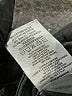 DL1961 Black Jeans Size 27 waist - photo 8