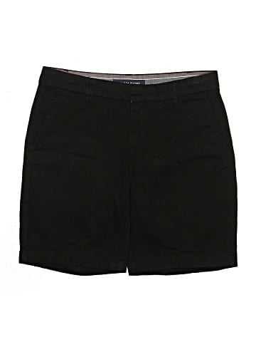 Tommy Hilfiger Shorts (view 1)