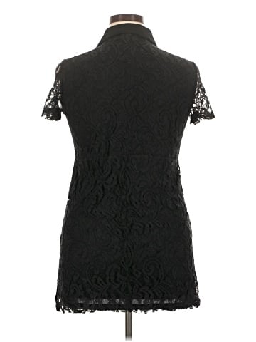 Shinestar Cocktail Dress (view 2)