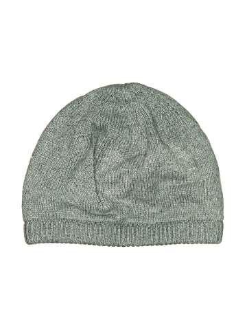 Lands' End Beanie (view 1)