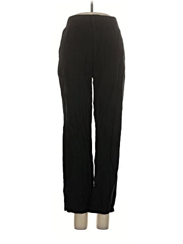 Gap Linen Pants (view 1)
