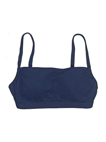Abercrombie & Fitch Swimsuit Top (view 1)