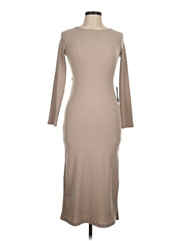 ASTR The Label Casual Dress (view 1)