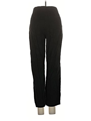 Gap Linen Pants (view 2)