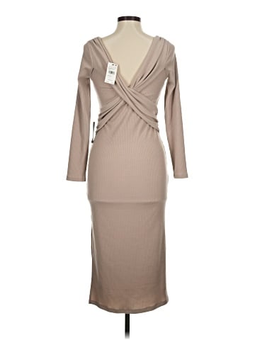 ASTR The Label Casual Dress (view 2)