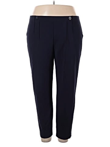 Cato Casual Pants (view 1)
