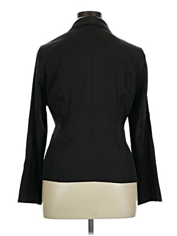 Unbranded Blazer (view 2)
