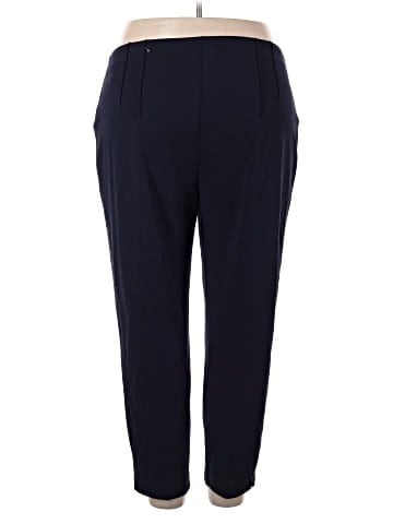 Cato Casual Pants (view 2)