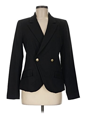 Guess Blazer (view 1)