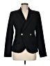 Guess Black Blazer Size M - photo 1