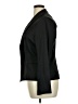 Unbranded Black Gray Blazer Size XL - photo 5