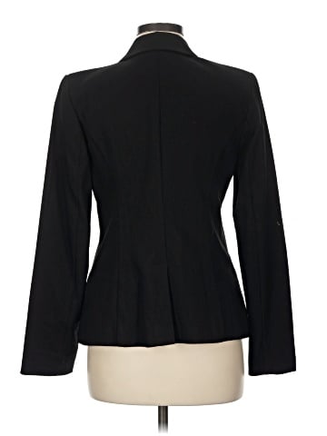 Guess Blazer (view 2)