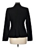 Guess Black Blazer Size M - photo 2
