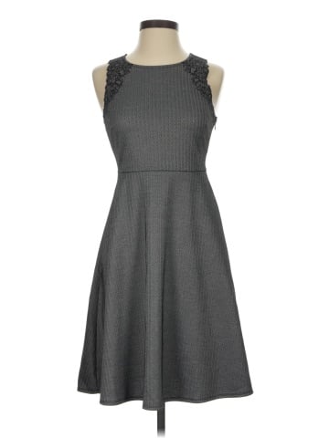 Banana Republic Casual Dress (view 1)