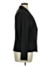 Unbranded Black Gray Blazer Size XL - photo 4