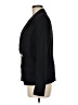 Guess Black Blazer Size M - photo 5