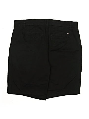 Tommy Hilfiger Shorts (view 2)