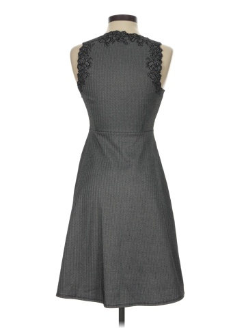 Banana Republic Casual Dress (view 2)