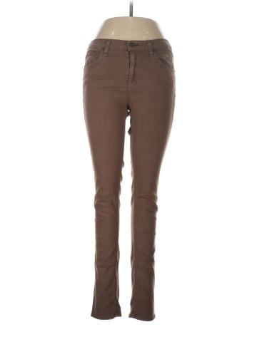 Rag & Bone/JEAN Jeggings (view 1)