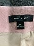 Ann Taylor Pink Coat Size 14 - photo 6