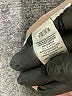 Ann Taylor Pink Coat Size 14 - photo 7