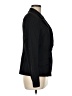 Guess Black Blazer Size M - photo 4