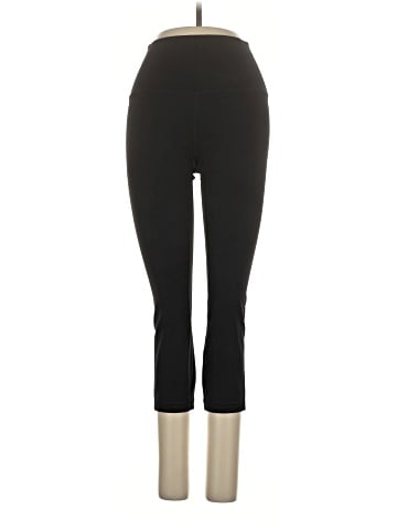 Lululemon Athletica Active Pants (view 1)