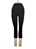 Lululemon Athletica Black Active Pants Size 4 - photo 1