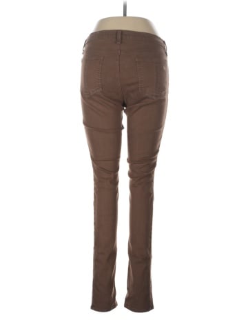 Rag & Bone/JEAN Jeggings (view 2)