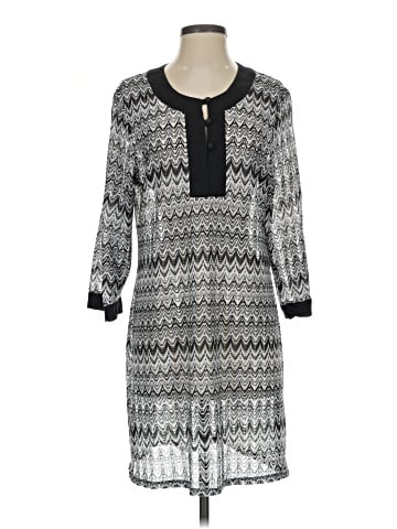 Dotti Casual Dress (view 1)