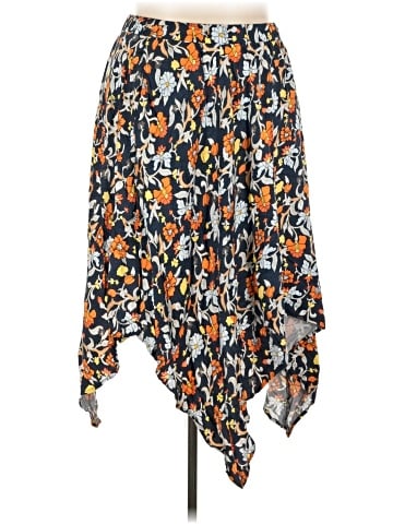 Lane Bryant Casual Skirt (view 1)