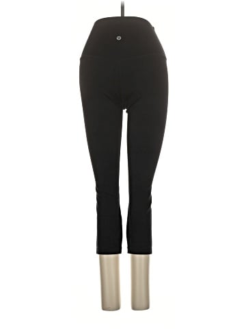Lululemon Athletica Active Pants (view 2)