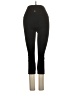 Lululemon Athletica Black Active Pants Size 4 - photo 2