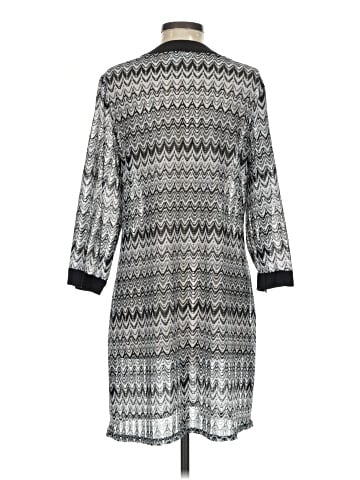 Dotti Casual Dress (view 2)