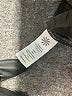 Athleta Gray Active Pants Size L (tall) - photo 8