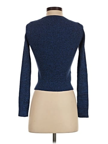 MNG Pullover Sweater (view 2)