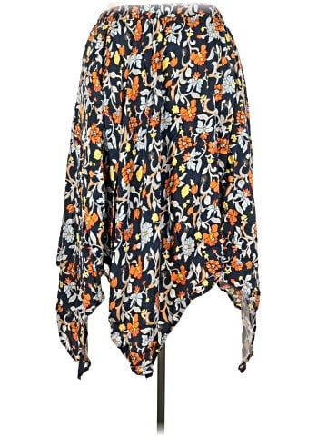 Lane Bryant Casual Skirt (view 2)