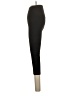 Lululemon Athletica Black Active Pants Size 4 - photo 5