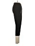 Lululemon Athletica Black Active Pants Size 4 - photo 4
