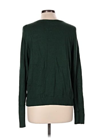 Gibson Latimer Pullover Sweater (view 2)