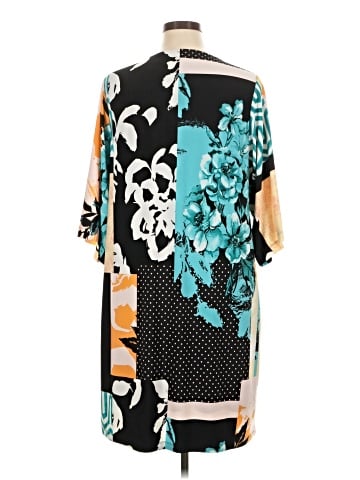 Chico's Casual Dress (view 2)