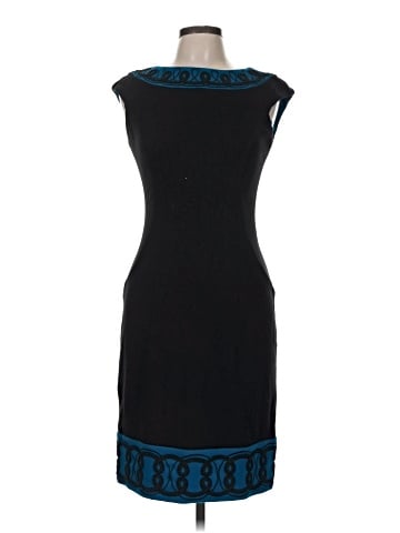 Maggy London Cocktail Dress (view 1)