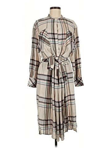 Reiss Casual Dress (view 1)