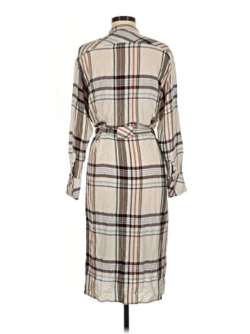 Reiss Casual Dress (view 2)
