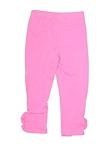 Counting Daisies Casual Pants (view 2)